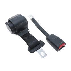 Picture of Belt - Safety