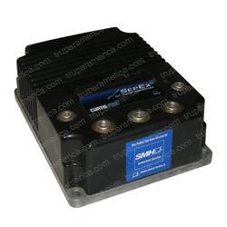 CURTIS INSTRUMEMT 1244-4412-R CONTROLLER - PMC RENEWED (CALL FOR PRICING)