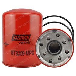 Picture of Filter - Hydraulic