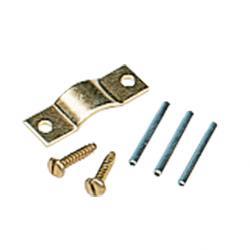 Picture of Pp Pk. Hdwe. Kit 7-8 Pole