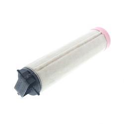 Picture of Filter