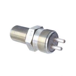 Picture of Sensor - Input