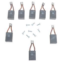 Picture of Kit - Brush