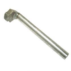  800050436 SHAFT - HANDLE