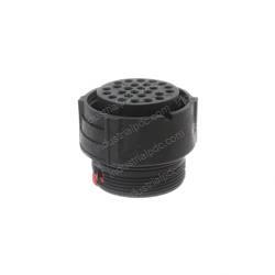 Picture of Plug 26 Pts Proof