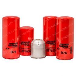 Picture of Service Kit