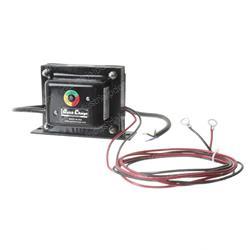 Picture of Ger - Battery