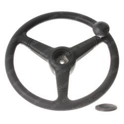 Picture of Hand Wheel - Steering