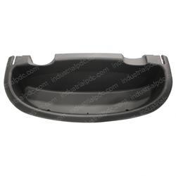 Picture of Front Tray
