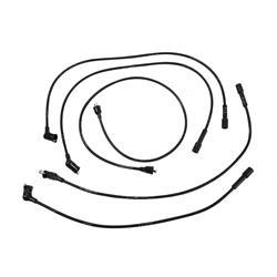 Picture of Wire Kit - Ignition