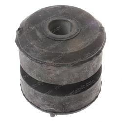 Picture of Mount - Rubber