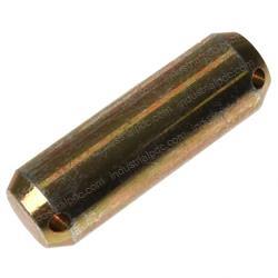 Picture of Pin Tilt Cylinder