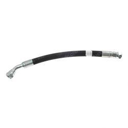 Picture of Hose Assembly - Hydraulic