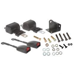 Picture of P&a  Seat Belts  2-Pt  Su5