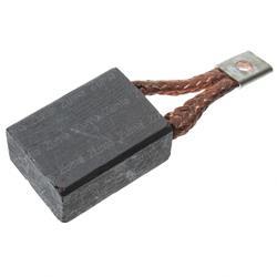 308300-000