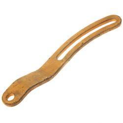 Picture of Strap