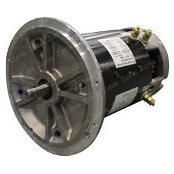 570-383/500