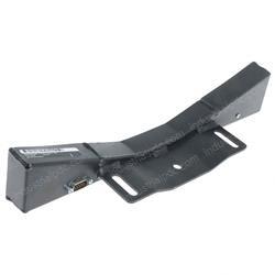 Picture of Sensor Bar Steer Wheel