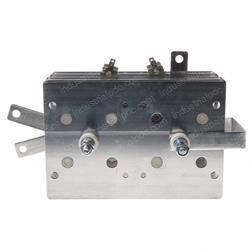 Picture of Rectifier - 80 Amp Single