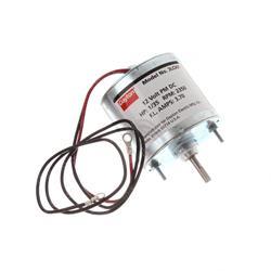 Picture of Motor - Shaker Filter