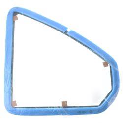 Picture of Lower Door-Green