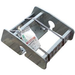 Picture of Ladder Weld W/Decals Gs30mini