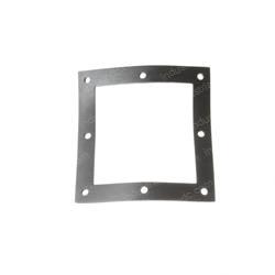 Picture of Gasket-Hyd Resevoir