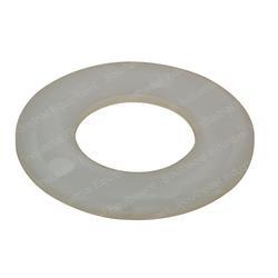 BT BT047995 WASHER