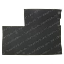 Picture of Insulation- Lower Door -