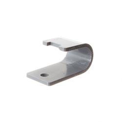 Picture of Bracket -  Mounting -  Cover -