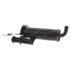 Picture of Muffler Assembly