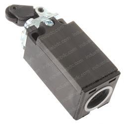 Picture of Switch - Limit