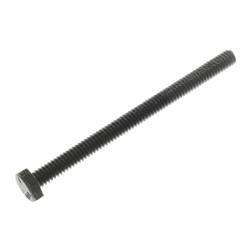Picture of Screw- 1/4-20 X .25 Rd./Phihd