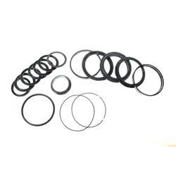 Picture of Seal Kit - Hydraulic Cylinder