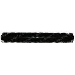 CARDINAL CD11-4101 BRUSH - 42 IN 16 S.R. .020 POLY