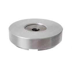 Picture of Die Set Din 320a 95mm 3/0 4/0