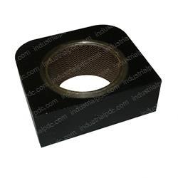Picture of Bearing - Block Assembly