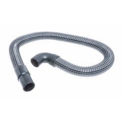 Picture of Hose Suction Black Pkd