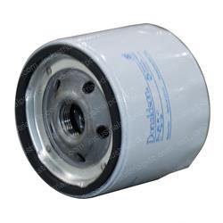 Picture of Filter  Oil