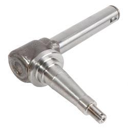 Picture of Spindle Asy / Ind