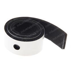 Picture of Gasket - Sponge W/Psa