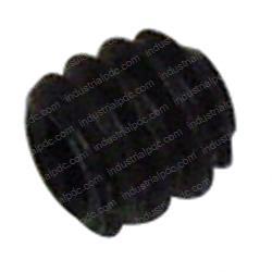 Picture of Screw