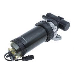 Picture of Housing - Filter