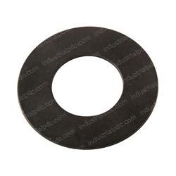 Picture of Washer - Flat