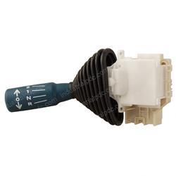 Picture of Switch - Directional