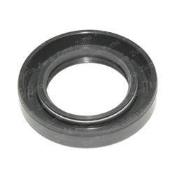CM4-5030