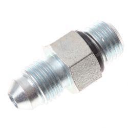 Picture of Ftg-Adapter 7/16-20 to # 4