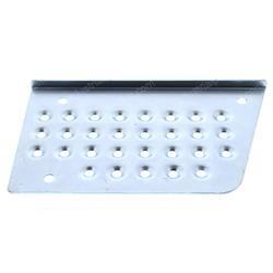 Picture of Plate -  Lh Step