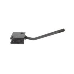 Picture of Lever Wldmt-Arm