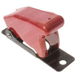 Picture of Cover - 3 Hole